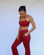 Sera Sport Bra