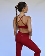 Sera Sport Bra