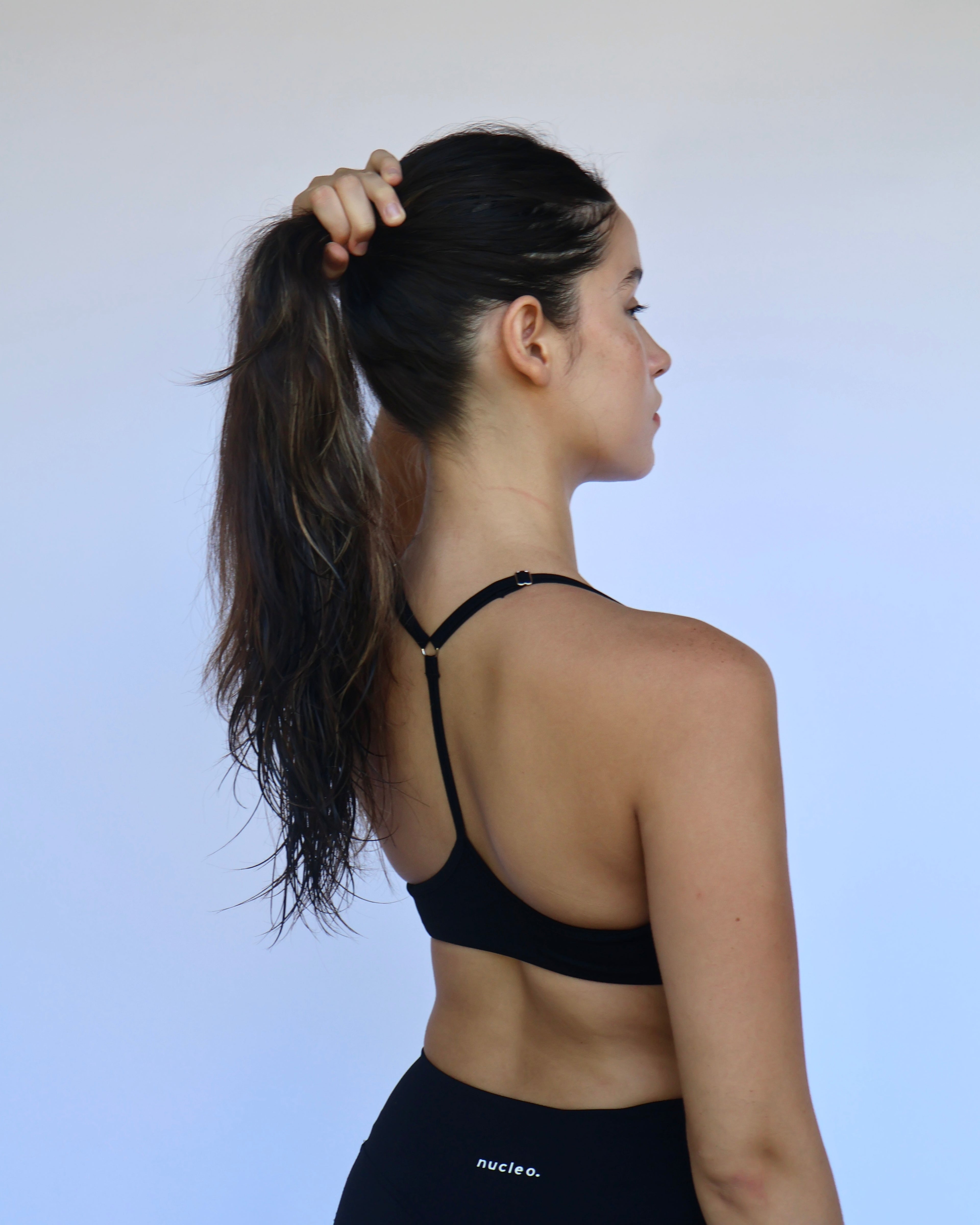 Tesa Sport Bra
