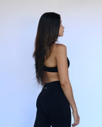 Tesa Sport Bra