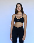 Tesa Sport Bra