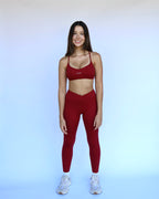 Tesa Sport Bra