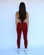 Tesa Sport Bra
