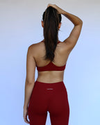 Tesa Sport Bra