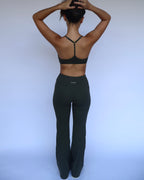 Tesa Sport Bra
