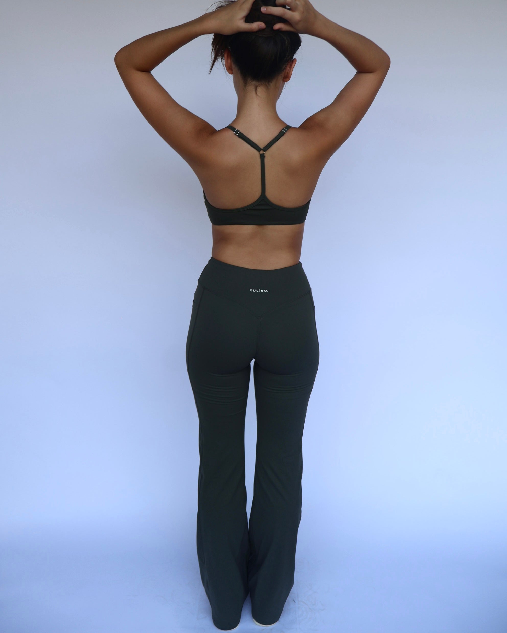 Tesa Sport Bra