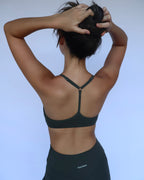 Tesa Sport Bra