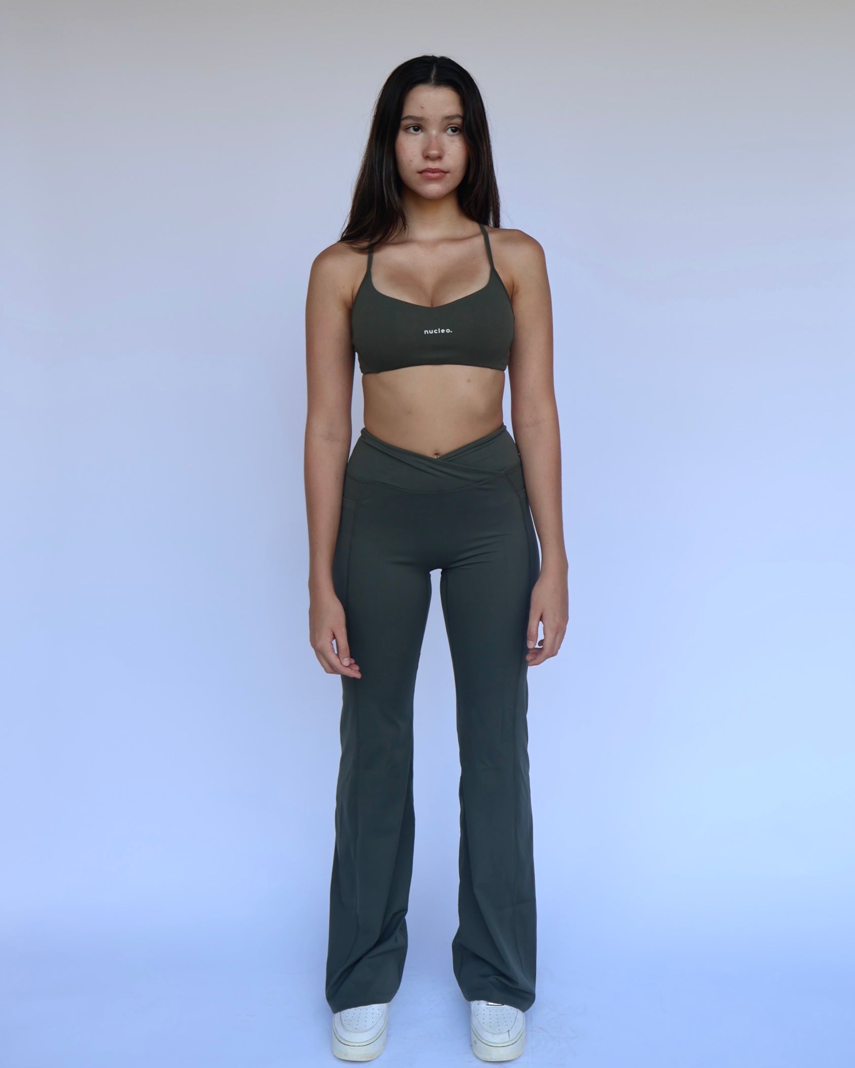 Tesa Sport Bra