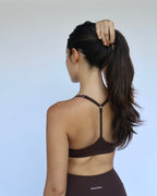 Tesa Sport Bra