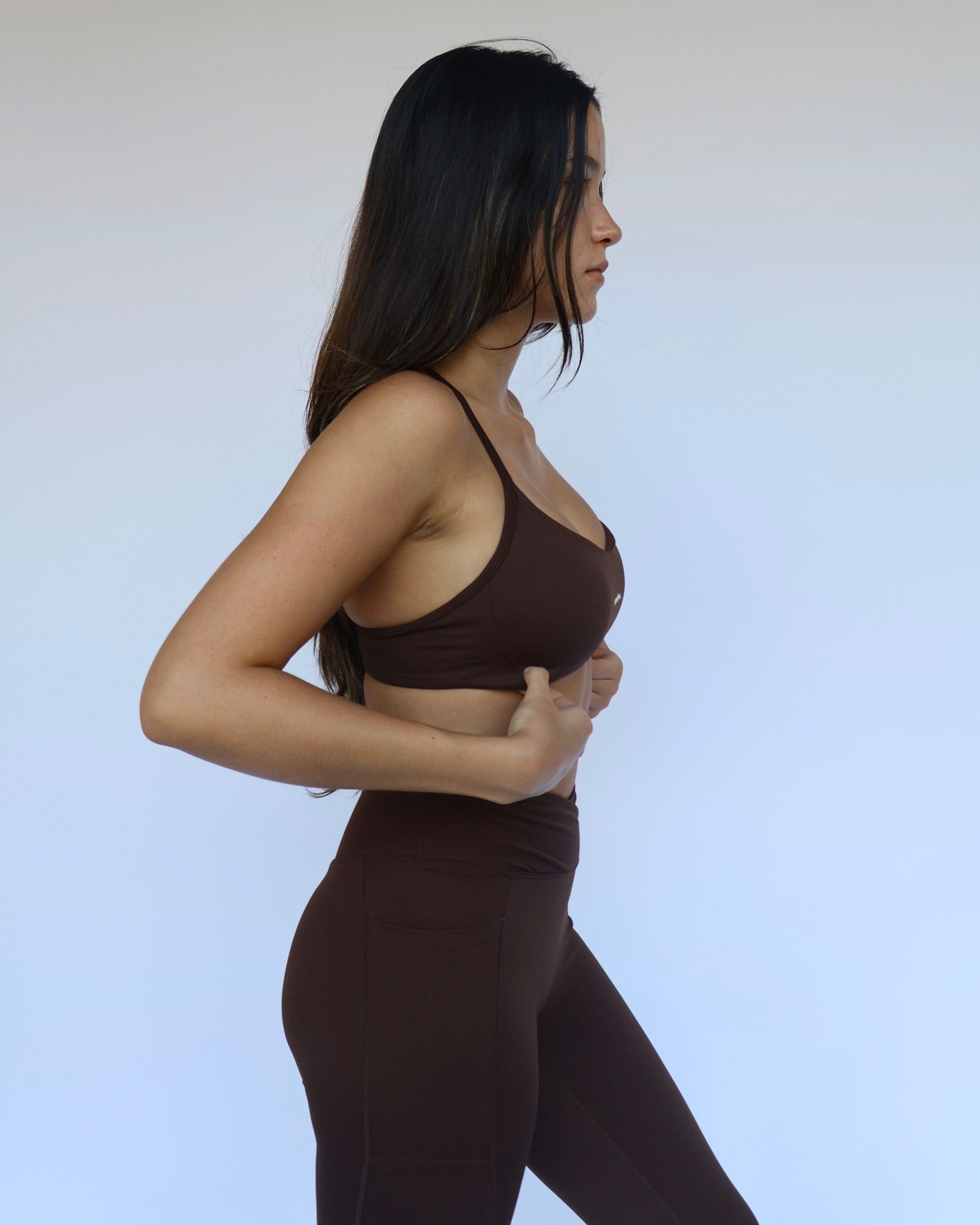 Tesa Sport Bra