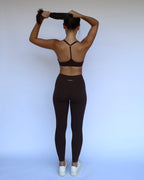 Tesa Sport Bra
