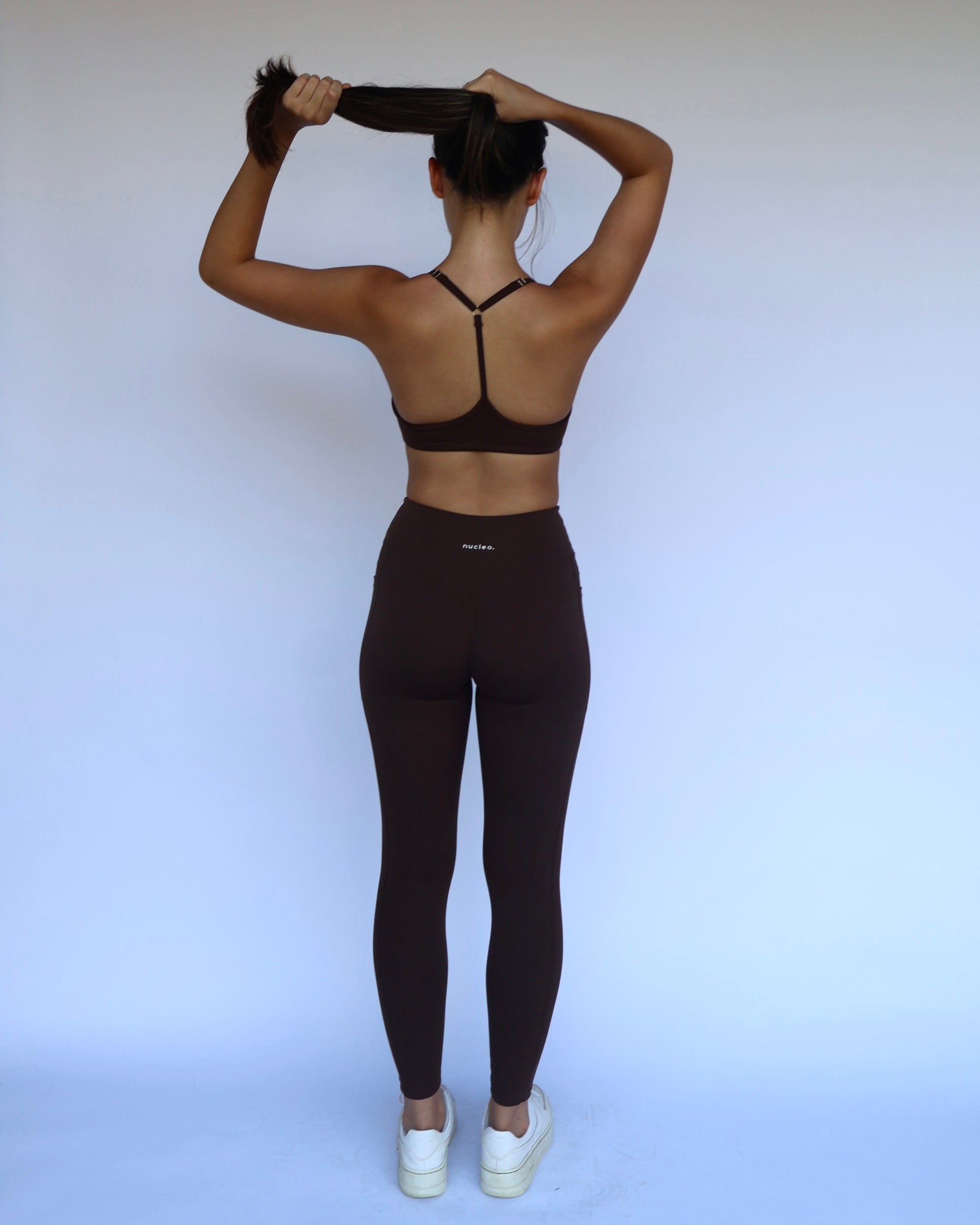 Tesa Sport Bra