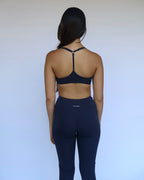 Tesa Sport Bra