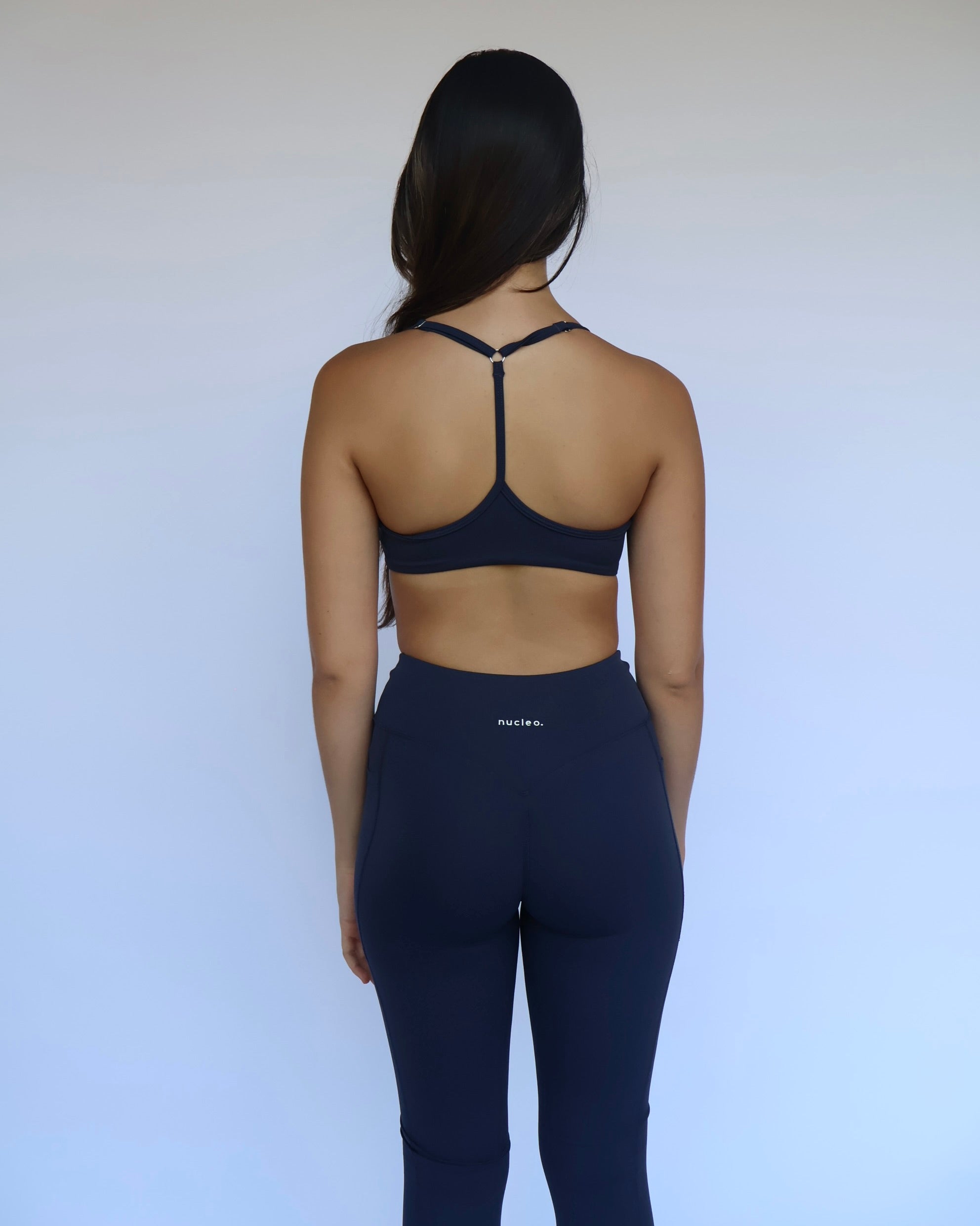 Tesa Sport Bra