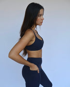 Tesa Sport Bra