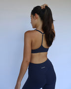 Tesa Sport Bra