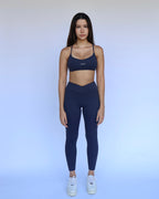 Tesa Sport Bra