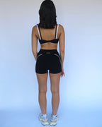 Vera Knot Short