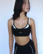 Vera Knot Short
