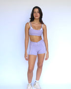 Vera Knot Short