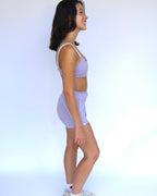 Vera Knot Short