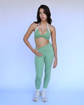 Vera Halter Sport Bra