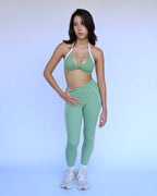 Vera Halter Sport Bra